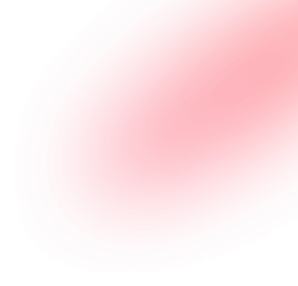 shape7